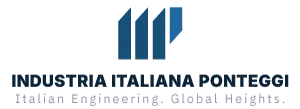 Industria Italiana Ponteggi