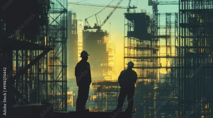 Parlaci del tuo progetto
