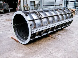 casseforme speciali su misura