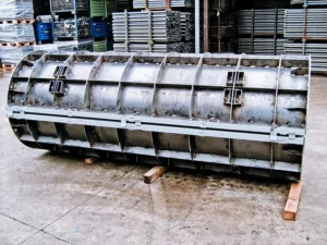 casseforme speciali su misura