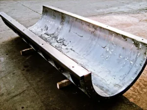 casseforme speciali su misura