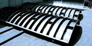 casseforme speciali su misura
