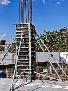 sistema casseforme Desitl Mini