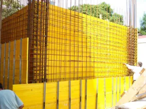SISTEMA PER SOLAI TF H2O
