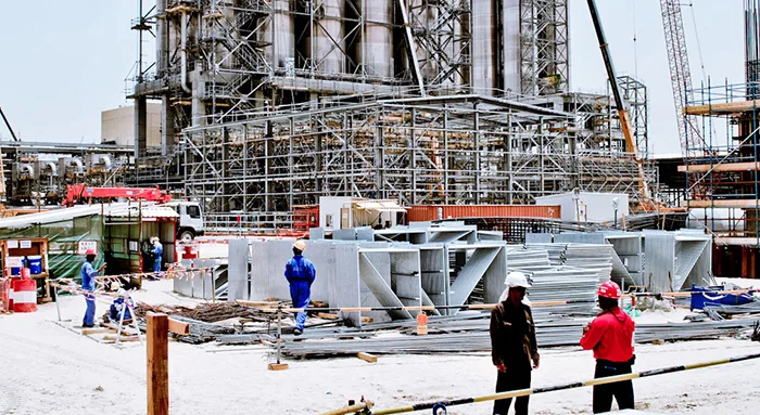 sistemi di sostegno IIP