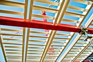 SISTEMA MODULARE TF DESTIL DECK
