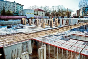 SISTEMA MODULARE TF DESTIL DECK